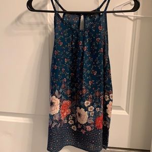 Stitch fix top! Never worn!